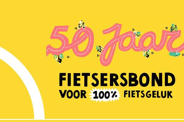 Afbeelding6.jpg