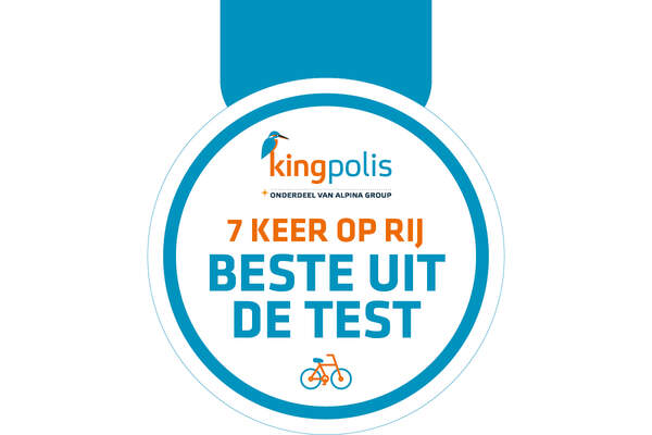 Beste uit de test_600x400.jpg