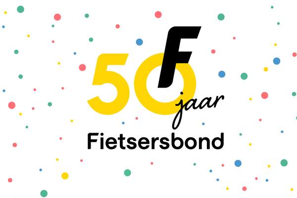 50_feest_patroon_RGB_logo_voor_website_1600x900.png
